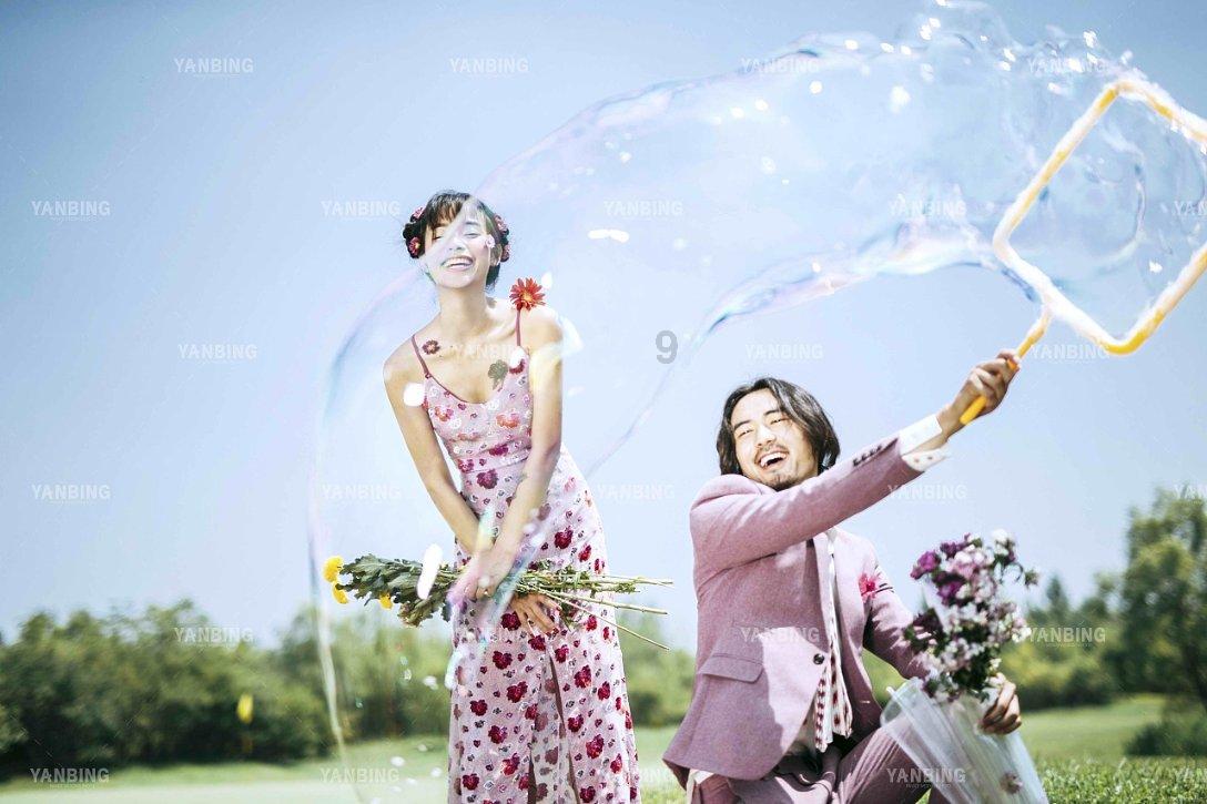 甜蜜糖果岛