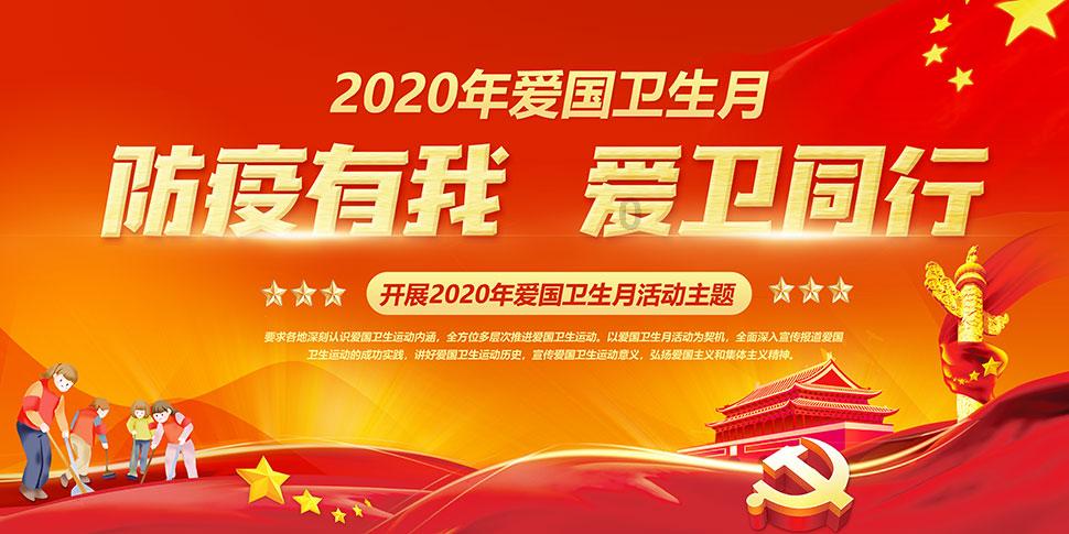 人为什么谈恋爱