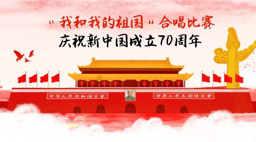 逃离陈旧房4