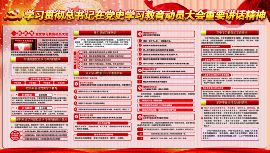 又一座中国城市被老外“占据”,十万老外赖着不走,你知道在哪吗